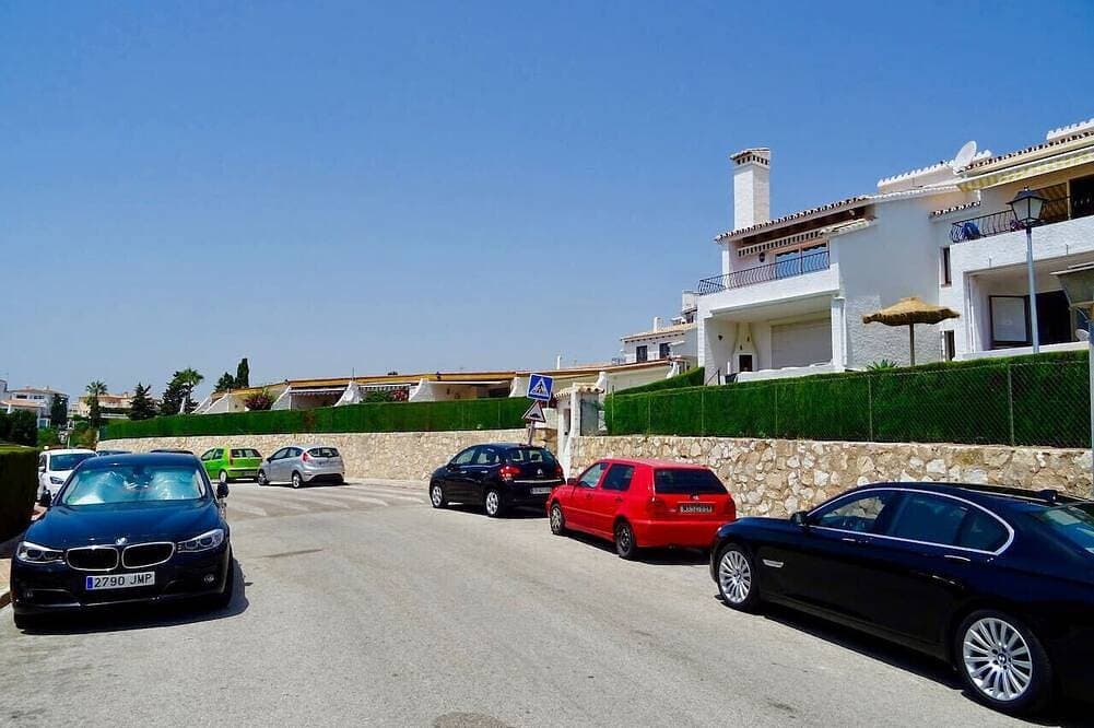 Foto 12 von 29: Riviera Playa 200m to the beach in Riviera del Sol
