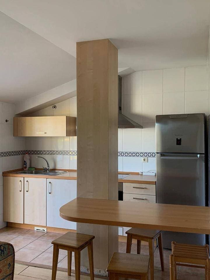 Foto 9 von 13: One-Bedroom Apartment