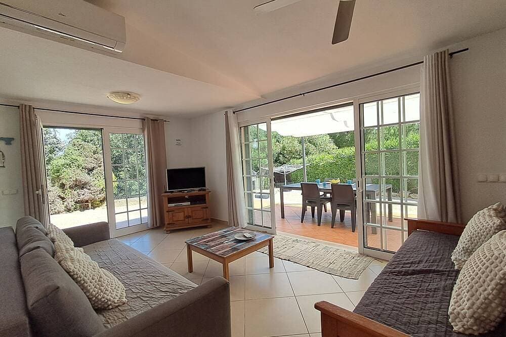 Foto 10 von 30: Ferienwohnung - Albufeira-Algarve
