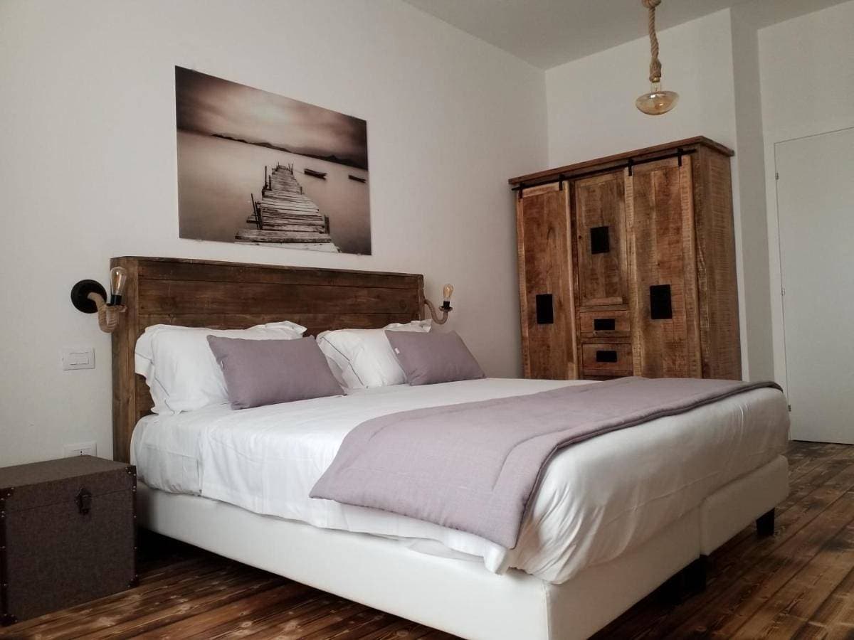 Foto 5 von 13: Standard Double Room