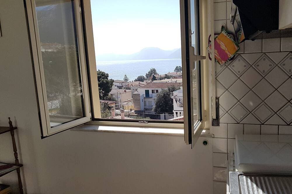 Foto 11 von 30: Leuchtige Meerblick In Sardinien, Ideal Für Paare Von Freunden Und Familien!