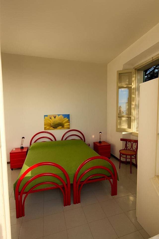 Foto 11 von 68: Three-Bedroom Apartment