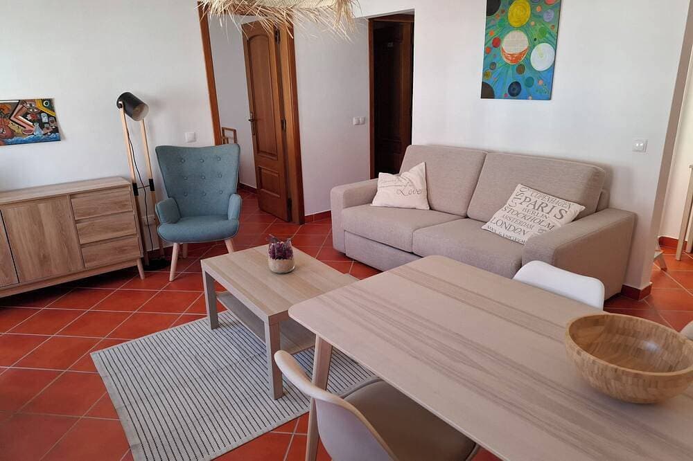 Foto 12 von 28: Casa Areia - Porto Covo, T1-4 people, Sea View, the most central area of the Village