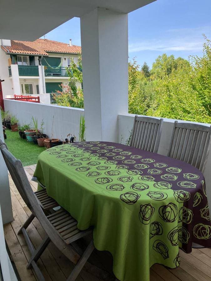 Foto 4 von 14: Double or Twin Room with Terrace