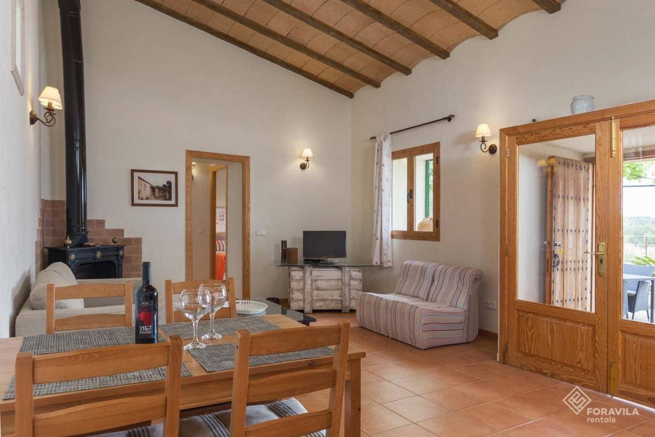 Foto 5 von 31: Holiday Home