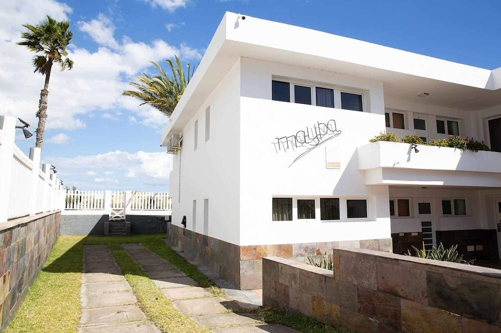 Foto 9 von 30: Apartamento Maypa 1 Calma