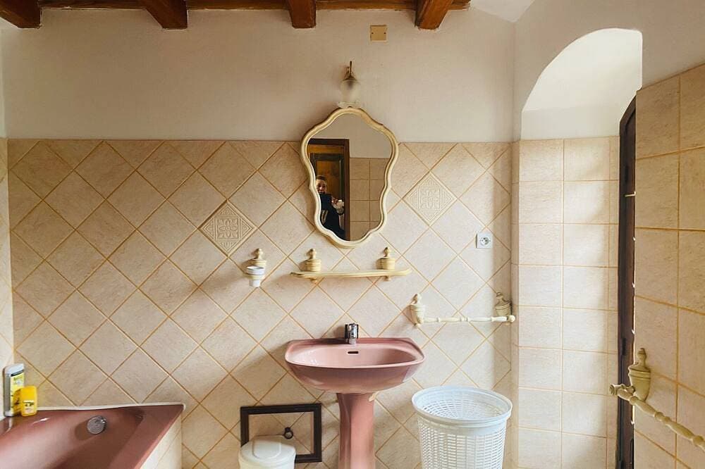Foto 9 von 25: 👉 Cap Corse—40% Off In September: A Bridge Between The Sea And The Mountains!