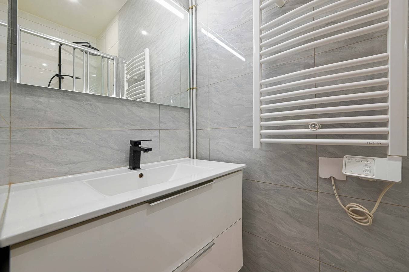 Foto 7 von 15: Ferienwohnung für 3 Personen