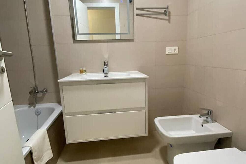 Foto 8 von 24: Colinas  del faro 2 Bed Room By Casa del sol Hr