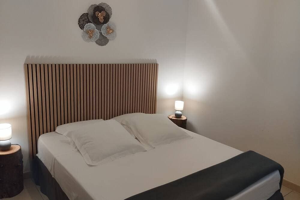 Foto 3 von 30: House with swimming pool for rent from Sunday to Sunday
