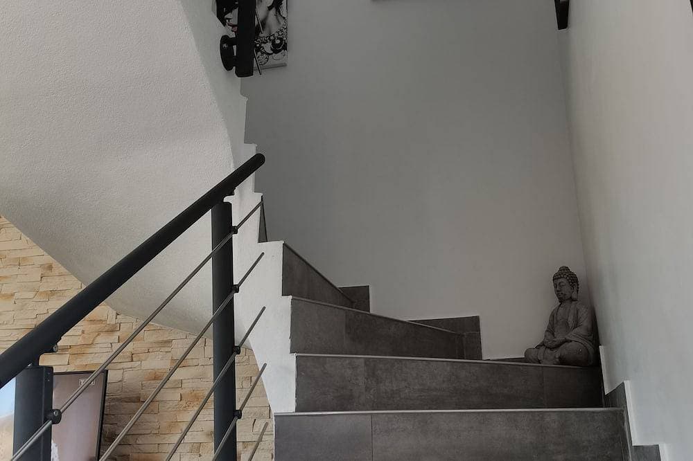 Foto 9 von 14: Haus für