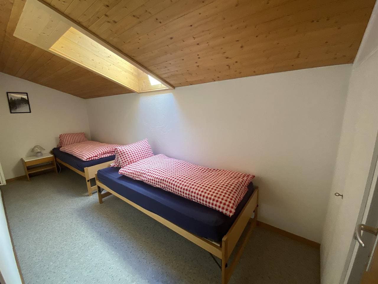 Foto 8 von 21: Wohnung 6