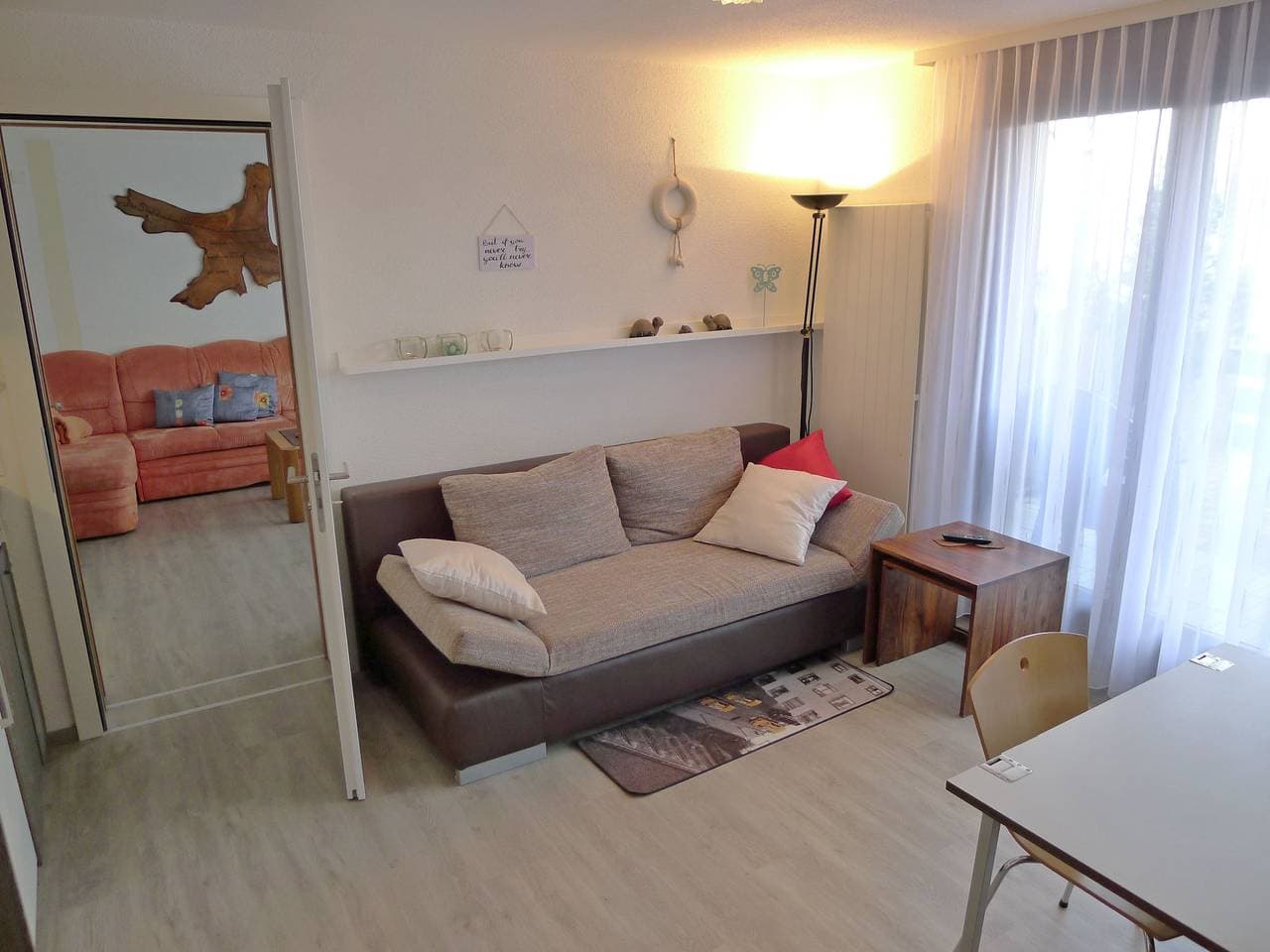 Foto 7 von 19: Annex