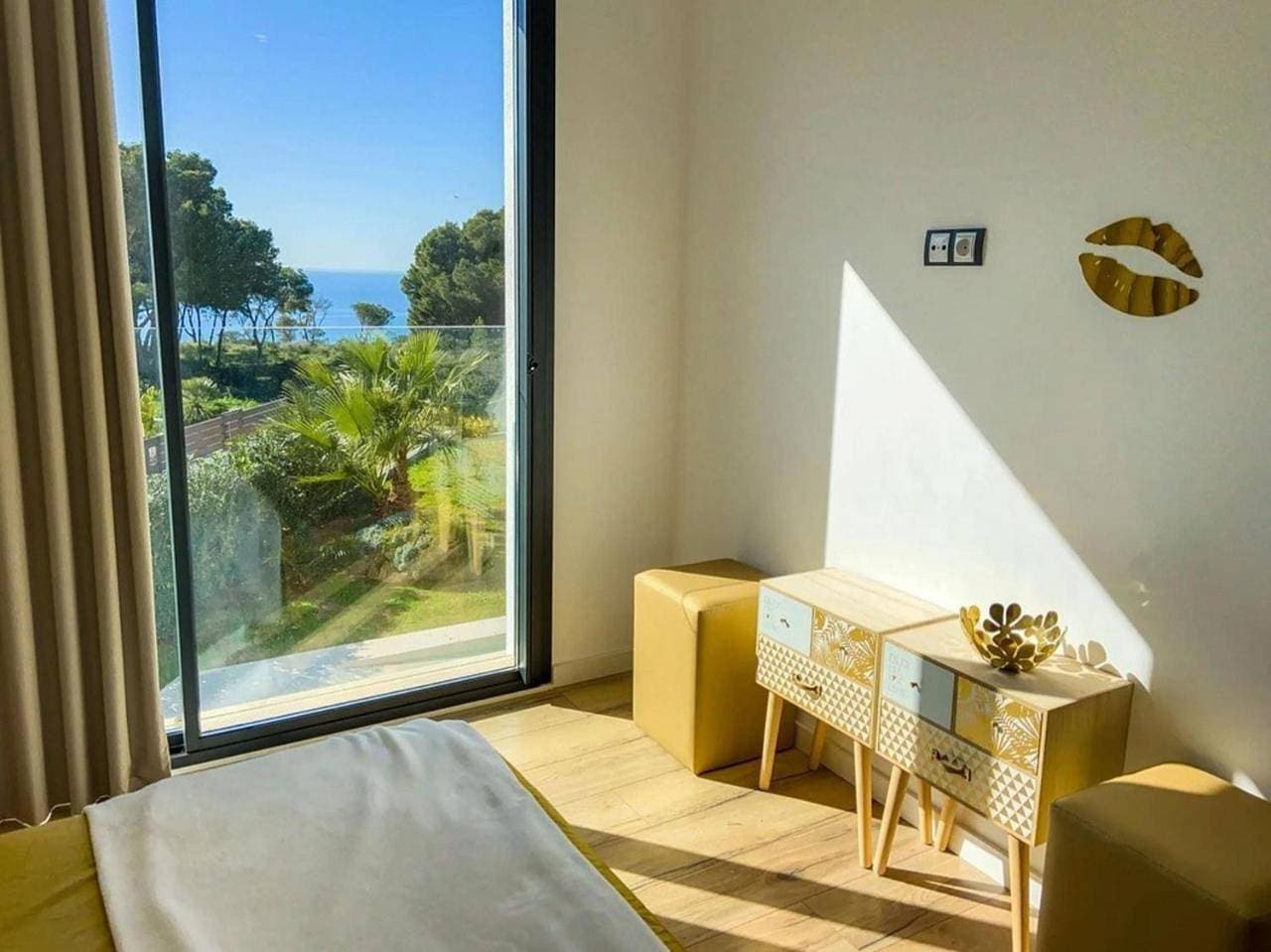Foto 11 von 23: Holiday Home