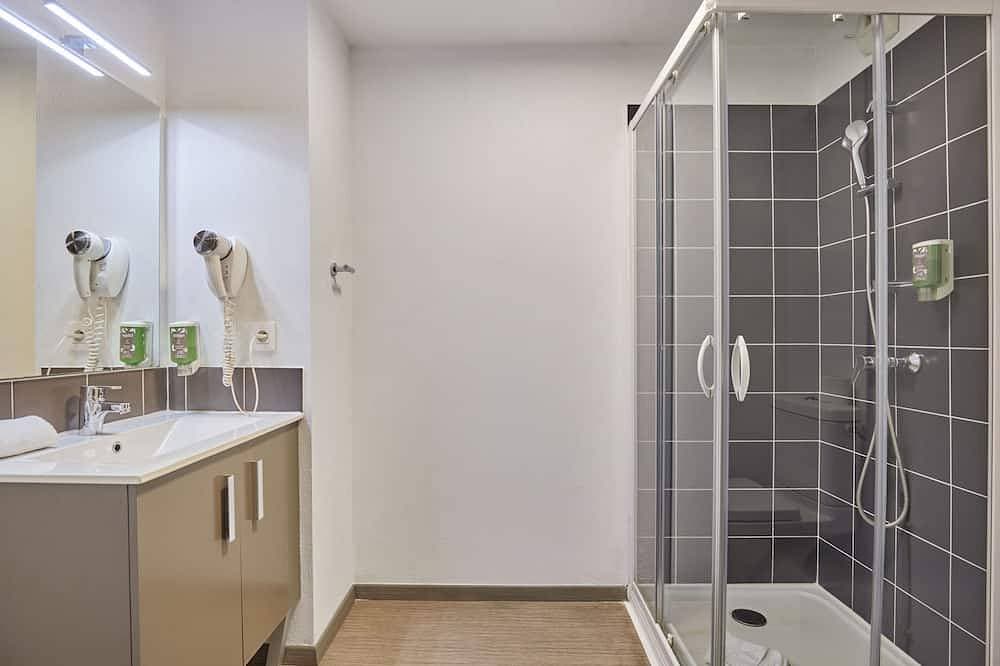 Foto 7 von 30: Super Endroit !! Studio Climatisé mit Wi-Fi Gratuit