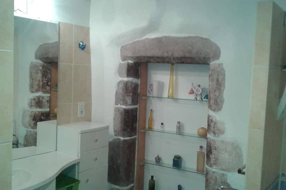 Foto 4 von 30: Gemütliches Ferienhaus in der Ortschaft von 4 Touren