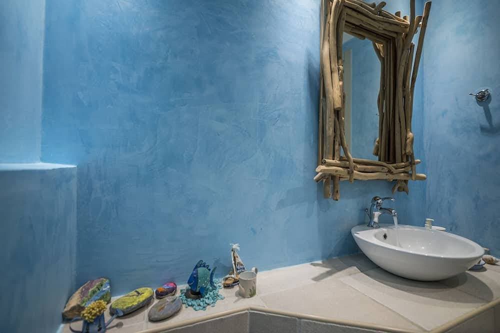 Foto 5 von 30: Willkommen im Paradies! Luxusvilla am Meer mit beheiztem Pool und herrlichem Meerblick