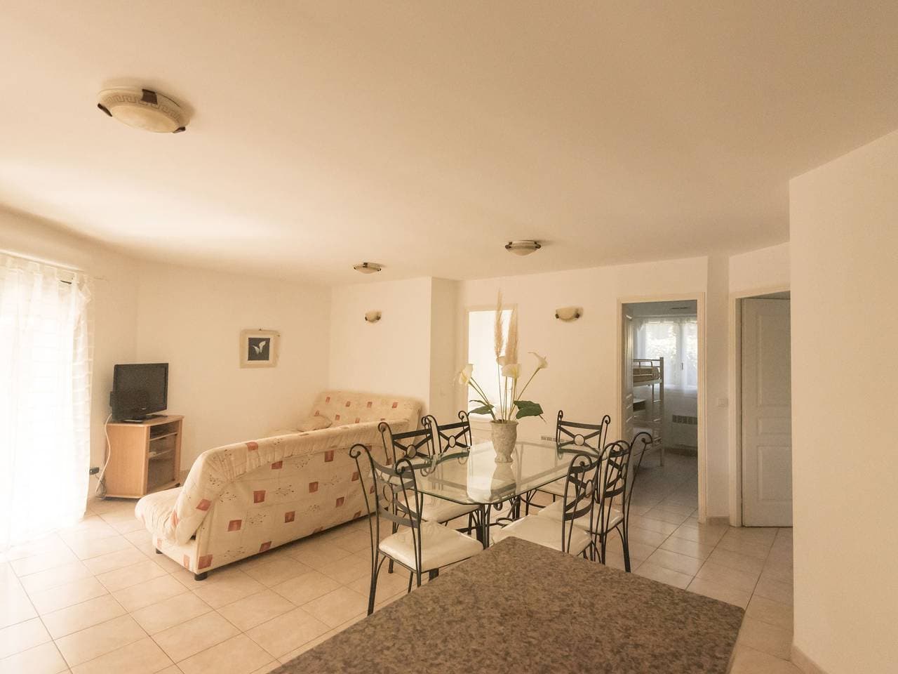 Foto 11 von 62: Villa in Moriani-Plage nahe Sandstrand