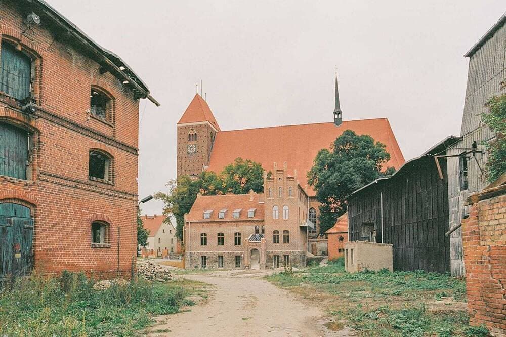 Foto 10 von 30: Verwalterinnenhaus - Stilvolle Apartments, Natur & Sauna genießen
