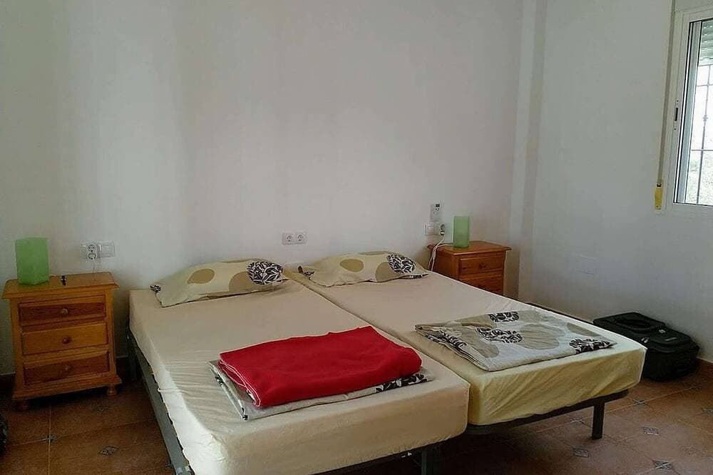 Foto 6 von 30: Privater Pool-Rückzugsort Almogía