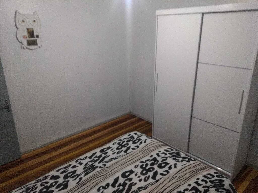 Foto 2 von 9: Complete house