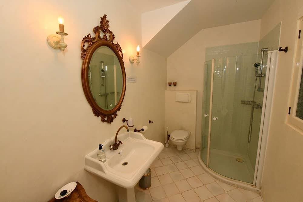 Foto 10 von 30: Villa mit Meerblick und Privatpool direkt am Naturschutzgebiet und Golfplatz