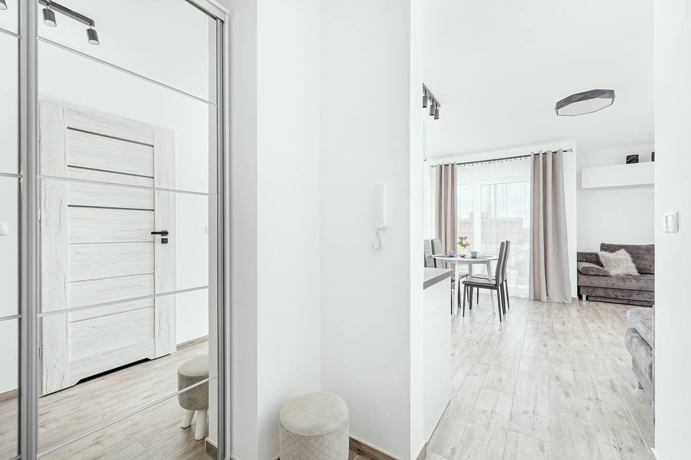 Foto 13 von 28: Studio Silver