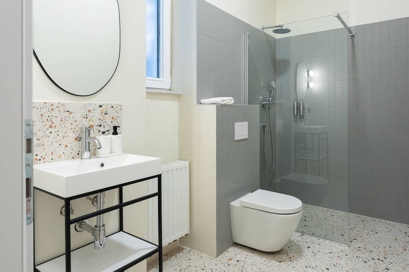 Foto 7 von 20: Ferienwohnung für 2 Personen