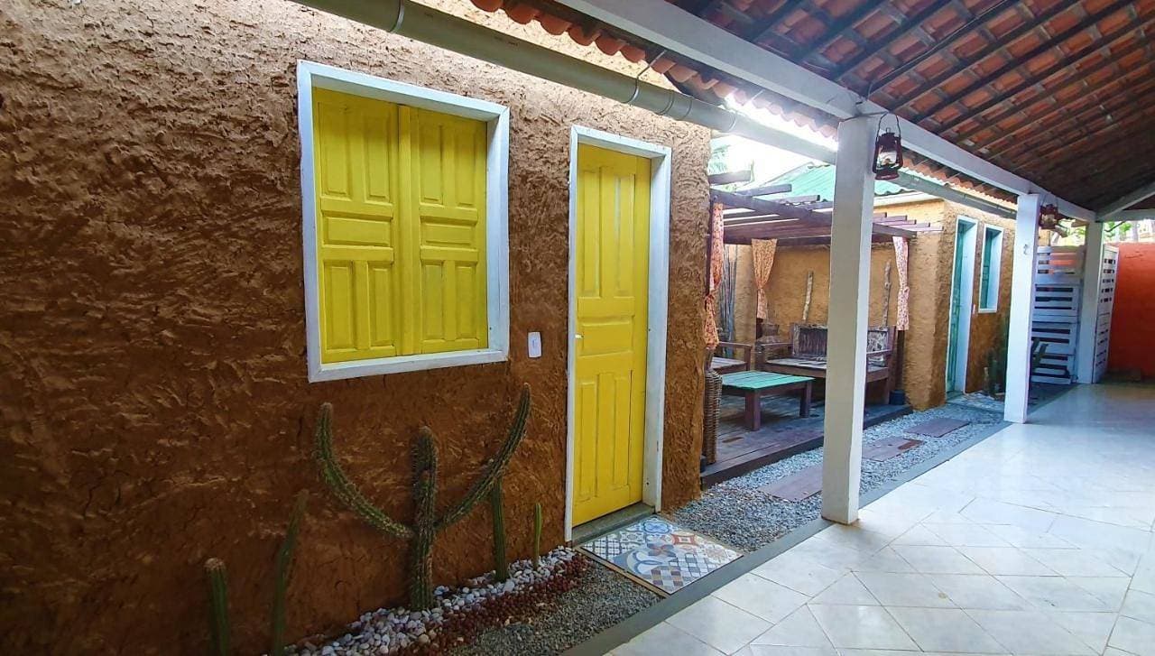 Foto 4 von 17: Chalet