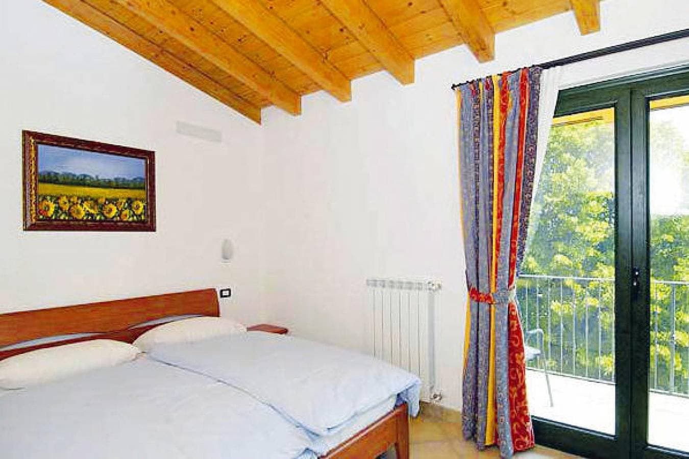 Foto 6 von 8: Appartements Cepo, Pieve di Tremosine