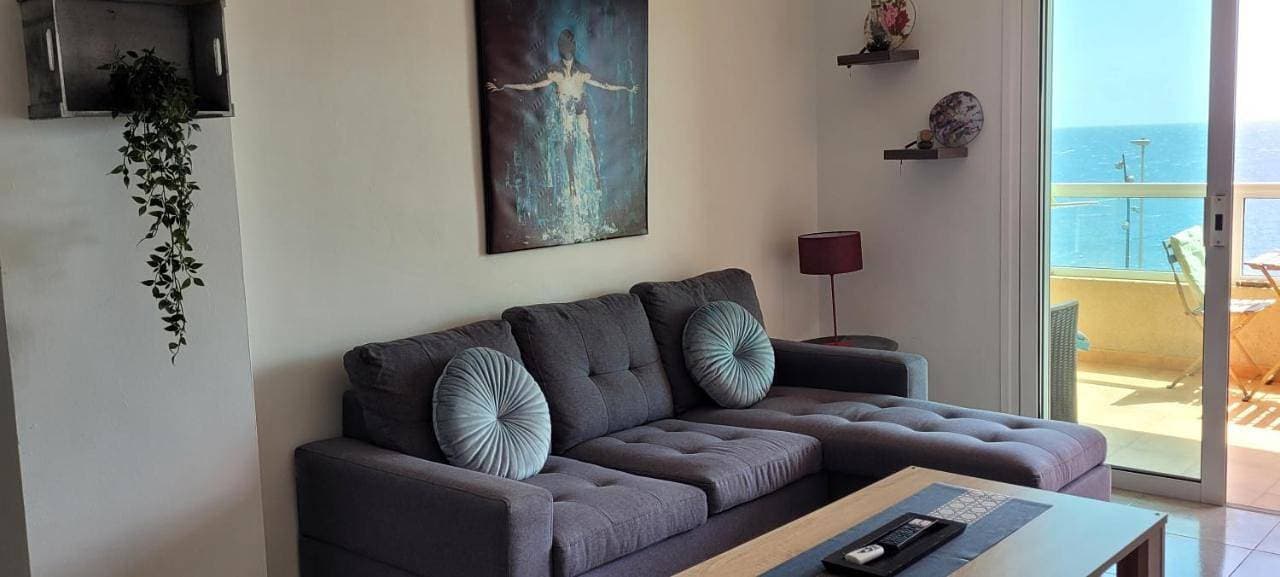 Foto 8 von 42: Two-Bedroom Apartment