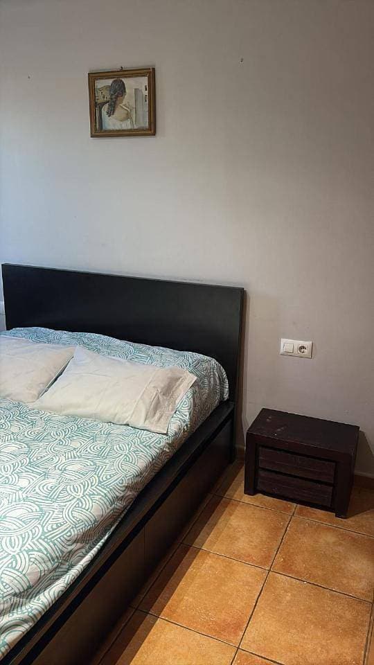 Foto 9 von 15: One-Bedroom Apartment