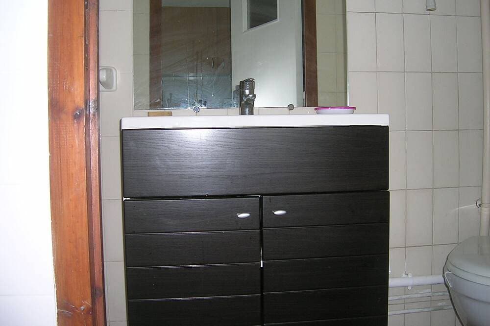 Foto 3 von 8: Ferienhäuser in Arcangues Wohnung in einer Villa