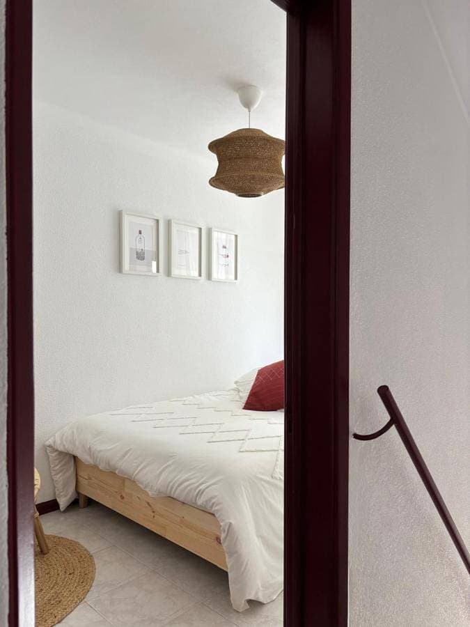 Foto 5 von 36: Two-Bedroom House