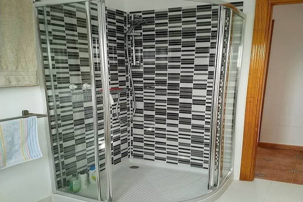 Foto 10 von 30: Privater Pool-Rückzugsort Almogía