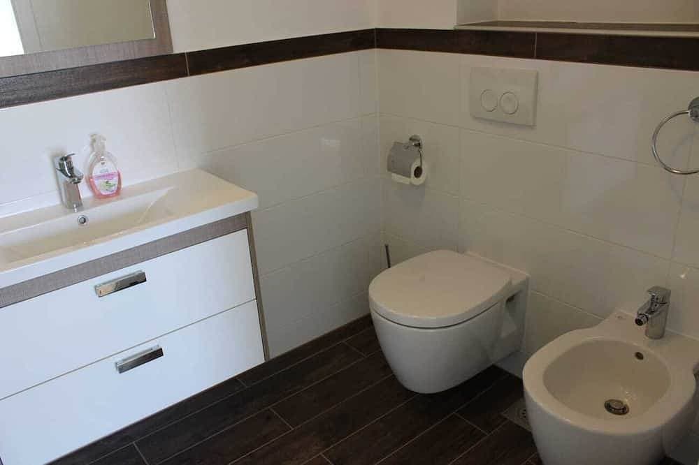 Foto 4 von 20: Luxuriöses 4-Sterne Apartmenthaus