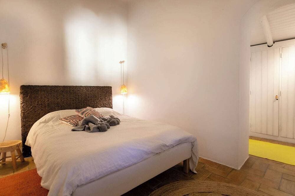 Foto 3 von 27: Quinta Kat, gemütliches Haus mit Pool Last Minute -25 % 24.-31. Aug. 2024.