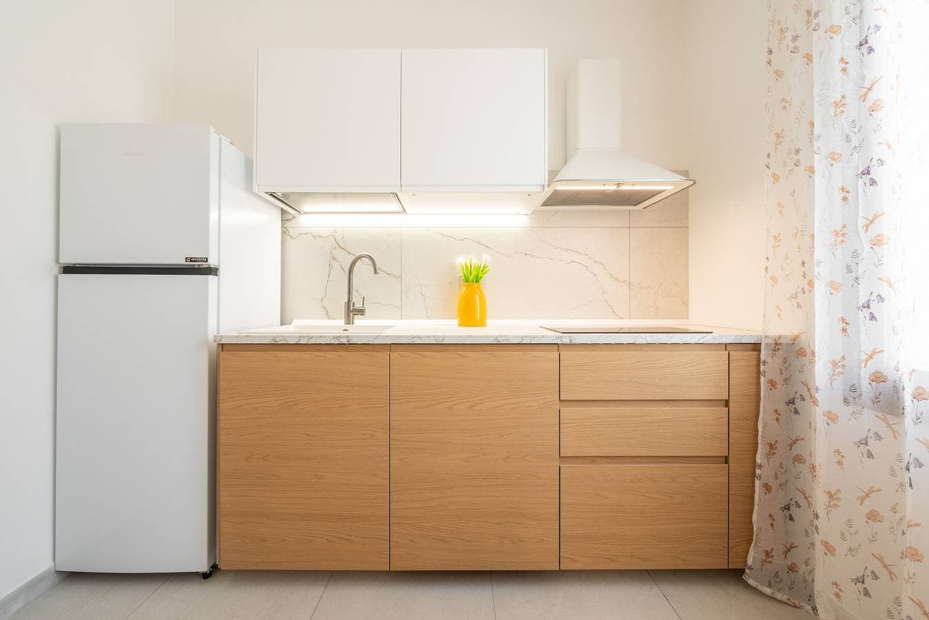 Foto 5 von 31: Das Wesen des Lichts: Design-Apartment in Teulada