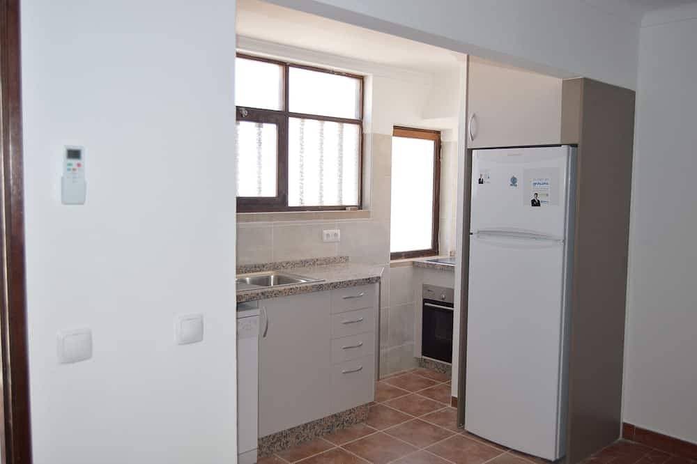 Foto 11 von 18: 3 Zimmer Wohnung in zentralen Bereich und 250 Meter Vom Manta Rota