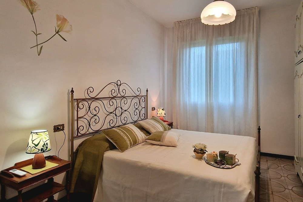 Foto 3 von 30: Ferienhaus in Torre Del Lago Puccini mit 4 Schlafzimmern 8 Schlafplätzen