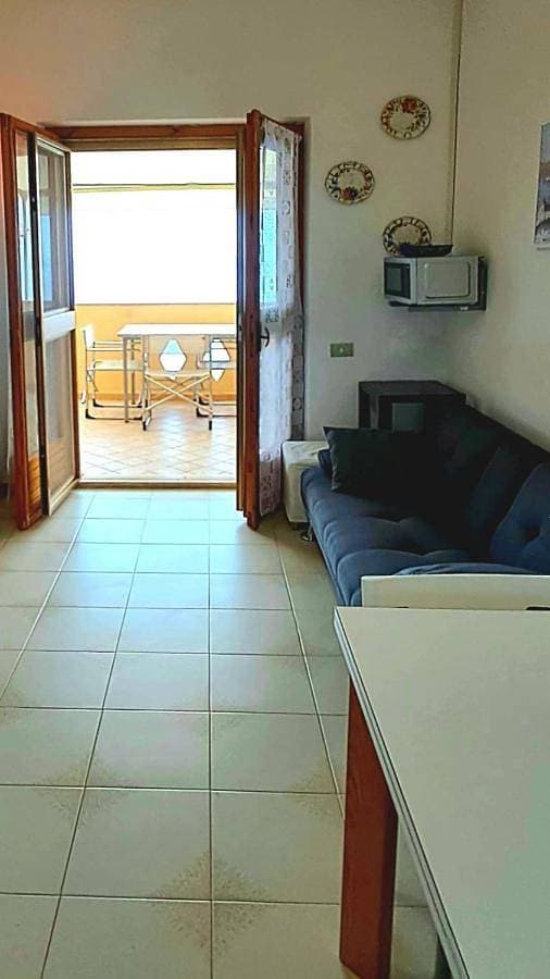 Foto 4 von 22: One-Bedroom House