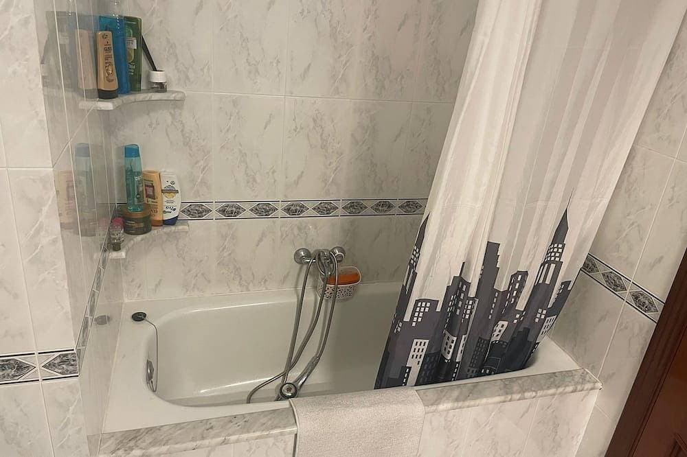 Foto 5 von 12: Xaquina Apartment
