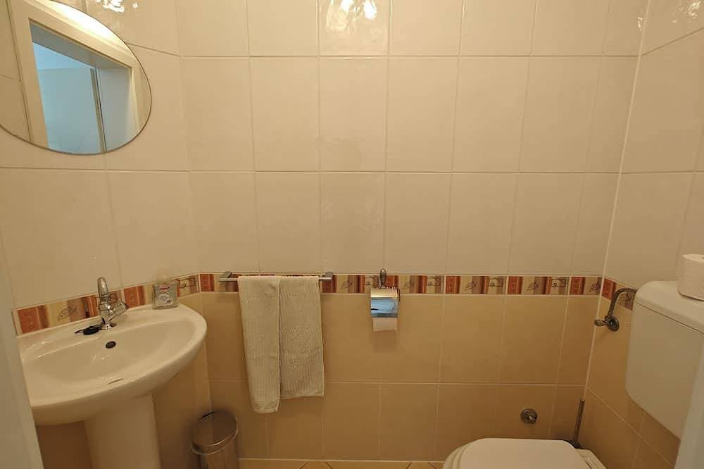 Foto 9 von 30: Herrlicher Ausblick, Ferienwohnung direkt am Meer, Tolle Lage