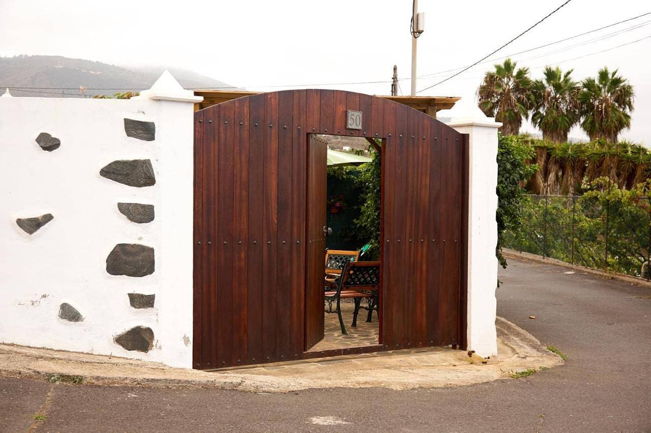 Foto 8 von 57: Holiday Home