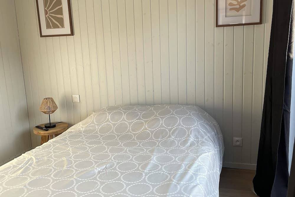 Foto 4 von 27: Le Chalet Léna