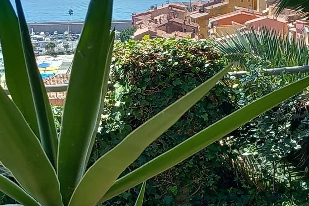 Foto 4 von 19: Rare Site, entspannende, außergewöhnliche panorama 180 ° Meer