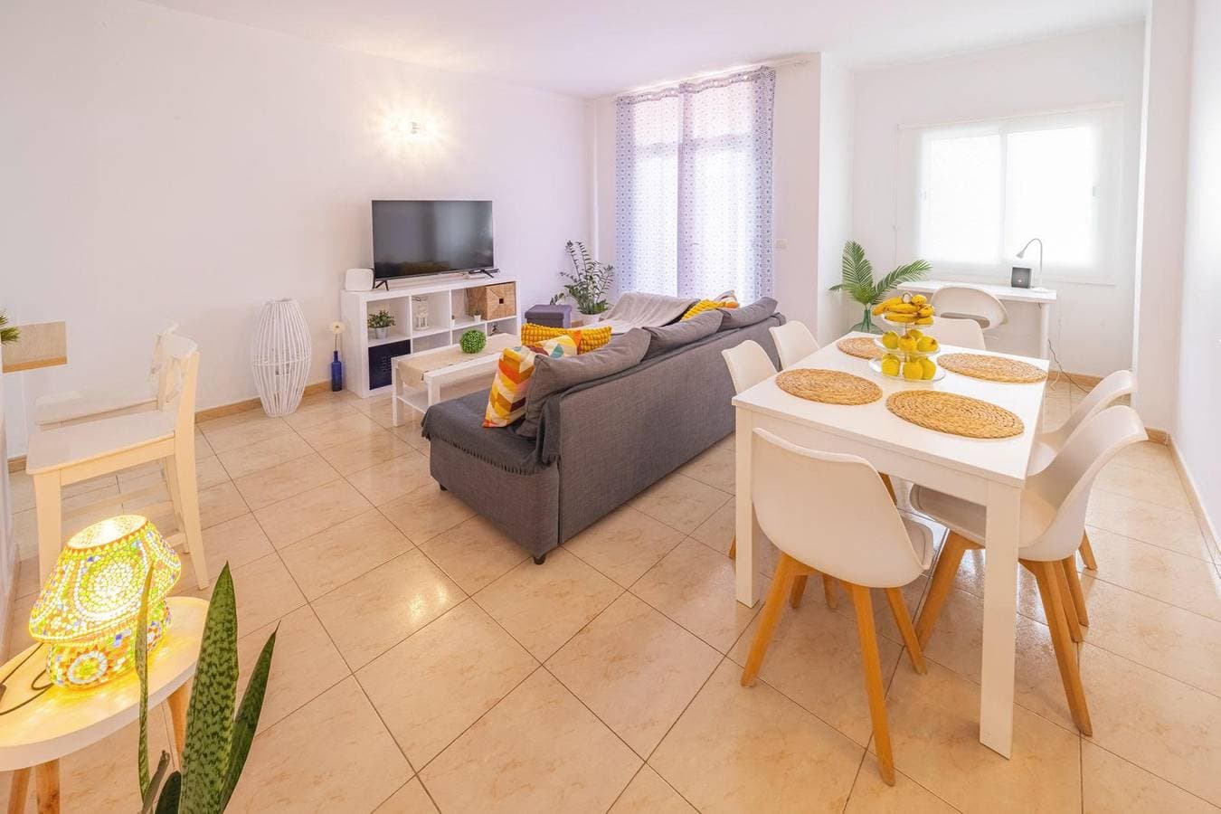 Foto 5 von 20: Ferienwohnung für 3 Personen