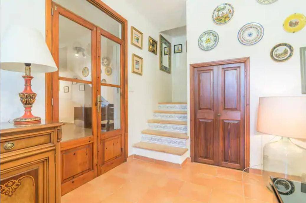 Foto 4 von 24: Villa