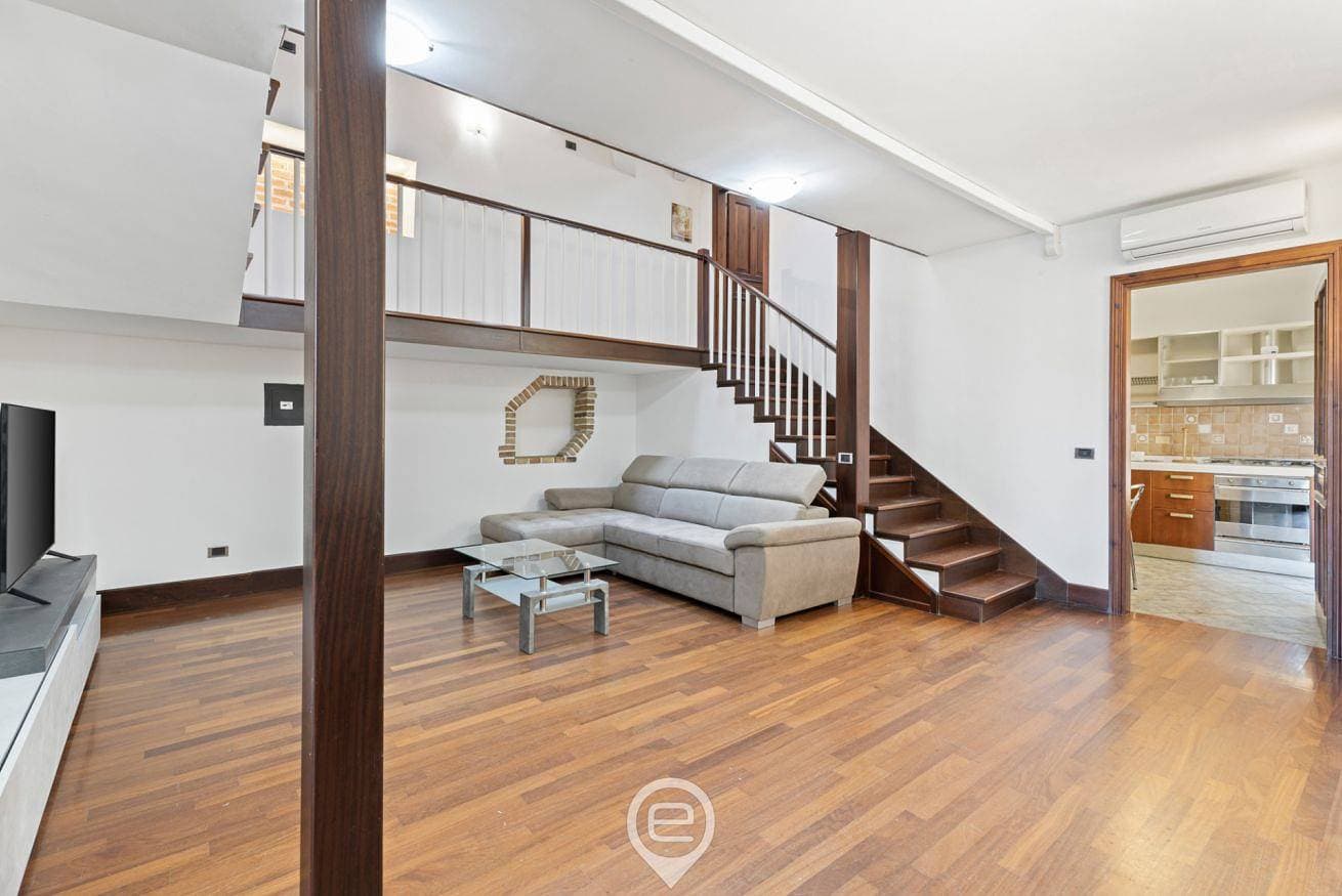 Foto 6 von 37: Ferienwohnung für 4 Personen