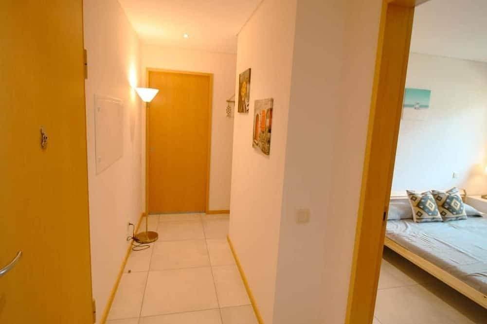 Foto 4 von 20: Superb 2 Bedroom Apt with Roof Top Pool,  Falesia